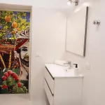 Дом отдыха La Sicilia In Un Sogno Vista Mare *
