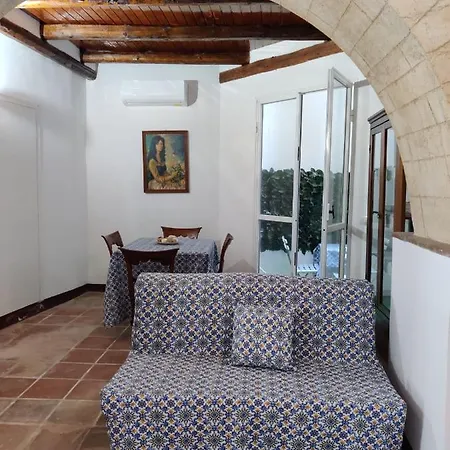 La Sicilia In Un Sogno Vista Mare Syracuse