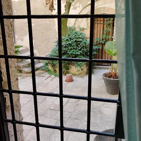 La Sicilia In Un Sogno Vista Mare