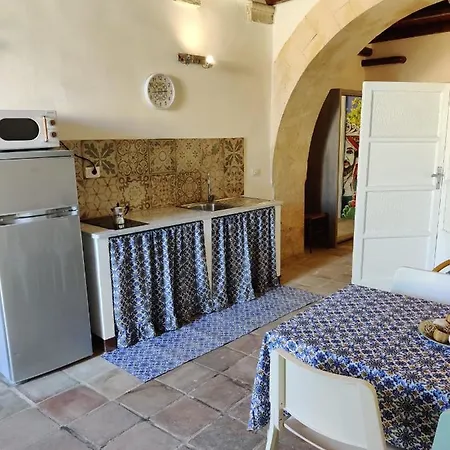La Sicilia In Un Sogno Vista Mare Casa vacanze Syracuse