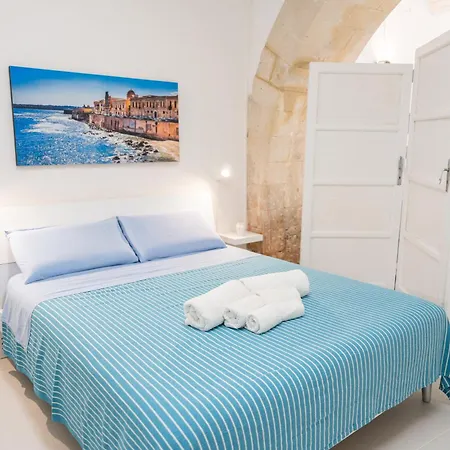La Sicilia In Un Sogno Vista Mare Σπίτι διακοπών *