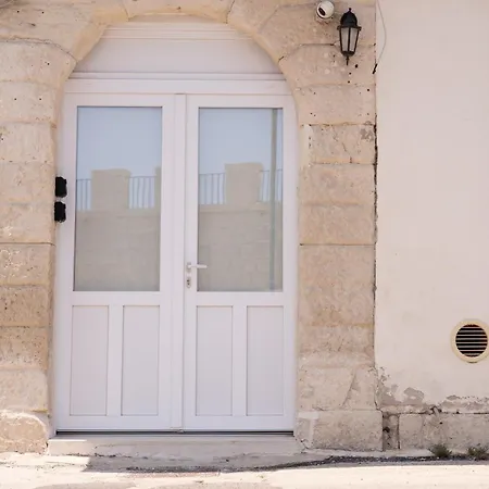 Сasa de vacaciones La Sicilia In Un Sogno Vista Mare *