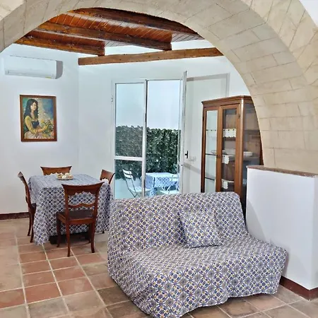 La Sicilia In Un Sogno Vista Mare *