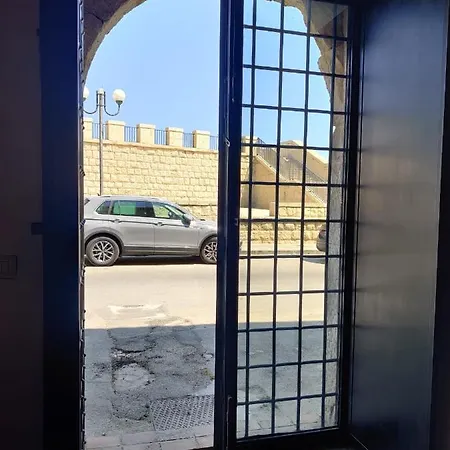La Sicilia In Un Sogno Vista Mare Syracuse